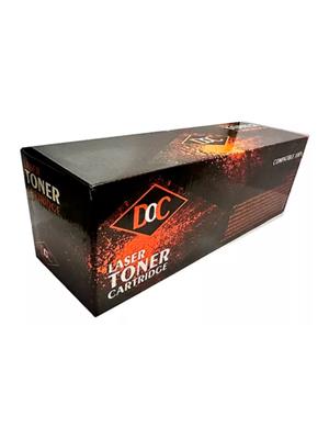 TONER HP 2612 12A ALTERNATIVO